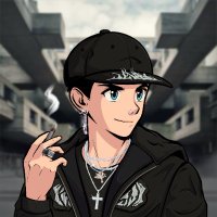 uFControl ▚▘▚▘▚▘ (@ufcontrol) 's Twitter Profile