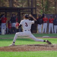Andrew Cyphers ‘28 (@andrewcyphers2) 's Twitter Profile