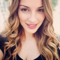 Ɽ᥆sіᥱ 💙🩵🤍⊹· 𓆇𓂃𓈒𓐍 🌸 𓈒🩷𓈒 🌸 𓐍𓈒𓂃 (@rosmary1741) 's Twitter Profile Photo Ɽ᥆sіᥱ 💙🩵🤍⊹· 𓆇𓂃𓈒𓐍 🌸 𓈒🩷𓈒 🌸 𓐍𓈒𓂃 (@rosmary1741) 's Twitter Profile Photo