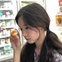 코쿨이 (@maedakokul) 's Twitter Profile