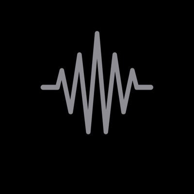 Aike_hevading's profile picture. +18