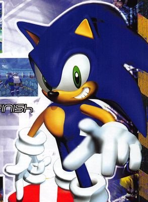 ktyisonknees4me's profile picture. 