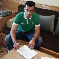 AL3rab (@trelhbe1762) 's Twitter Profile