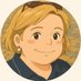 Adriana Santana🇨🇺🇮🇹🇪🇺 (@adriana89231342) Twitter profile photo Adriana Santana🇨🇺🇮🇹🇪🇺 (@adriana89231342) Twitter profile photo