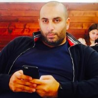 Nidal (@nidaljawhar1981) 's Twitter Profile Photo Nidal (@nidaljawhar1981) 's Twitter Profile Photo