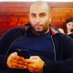 Nidal (@nidaljawhar1981) Twitter profile photo Nidal (@nidaljawhar1981) Twitter profile photo