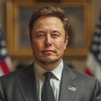 CEO OF SPACE__π TESLA-COπͺπ (@x_elon_usa) 's Twitter Profile