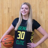 Sydney (@sydneyoldham30) 's Twitter Profile