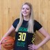 Sydney (@sydneyoldham30) Twitter profile photo Sydney (@sydneyoldham30) Twitter profile photo