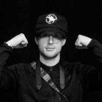 Nick Hailer (@thatissonick) 's Twitter Profile