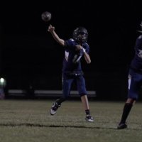 Brodee Lermon (@blermon7) 's Twitter Profile Photo Brodee Lermon (@blermon7) 's Twitter Profile Photo