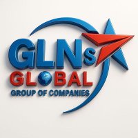 GLNs Global (@glnsglobal) 's Twitter Profile