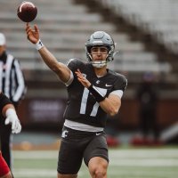 Reilly Garcia (@reillygarcia1) 's Twitter Profile Photo Reilly Garcia (@reillygarcia1) 's Twitter Profile Photo