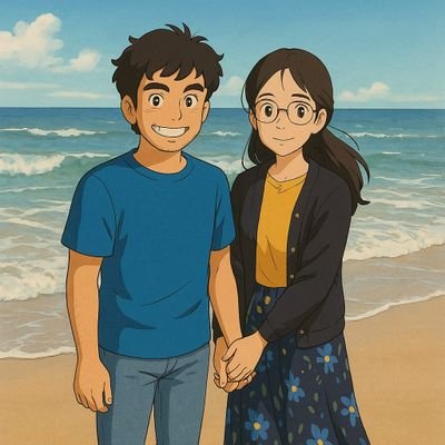 RJd1275326's profile picture. ⏰💰