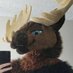 ✨️ 👣Canadian Bigfoot 👣✨️ (@bonafidemoose) Twitter profile photo ✨️ 👣Canadian Bigfoot 👣✨️ (@bonafidemoose) Twitter profile photo
