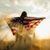 LibertyLass (@paradesi789) Twitter profile photo LibertyLass (@paradesi789) Twitter profile photo
