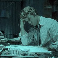 π·ποΌ π
πππππ‘ πΆβππ π (@tailchaseher) 's Twitter Profile