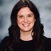 Lauren Fahy (@vp_instcoach) Twitter profile photo Lauren Fahy (@vp_instcoach) Twitter profile photo