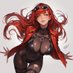𝒟 ˚.⋆ ; nsfwtwt (@deecorous) Twitter profile photo 𝒟 ˚.⋆ ; nsfwtwt (@deecorous) Twitter profile photo