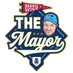 Donnie Wise โThe Mayorโ DHC Sports Show (@wisedrjr) Twitter profile photo Donnie Wise โThe Mayorโ DHC Sports Show (@wisedrjr) Twitter profile photo