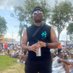 El.drakey01 (@edrakey01) Twitter profile photo