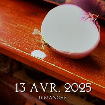 steve_bifouna's profile picture. Humain et rien d'autre 🇨🇲