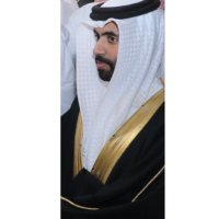 فارس بن جاسم السعيدي (@fjals3eedi) 's Twitter Profile Photo فارس بن جاسم السعيدي (@fjals3eedi) 's Twitter Profile Photo