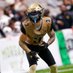 3️⃣ (@3434tylerwatson) Twitter profile photo 3️⃣ (@3434tylerwatson) Twitter profile photo