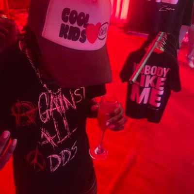 ZilliefrmAfrika's profile picture. SPZ EMERGENCY  🚧!