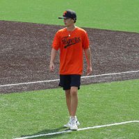 Tyler Parenzuela (@tyler40919279) Twitter profile photo