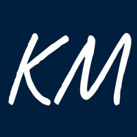 Karan Maindan (@maindankaran) 's Twitter Profile