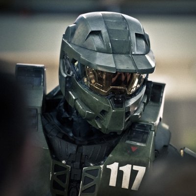 M3g117's profile picture. 