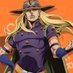 Squat2P (STEEL BALL RUN arc) (@squat2p) Twitter profile photo Squat2P (STEEL BALL RUN arc) (@squat2p) Twitter profile photo