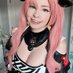 Koneko Cosplays (@konekocosplays) Twitter profile photo Koneko Cosplays (@konekocosplays) Twitter profile photo