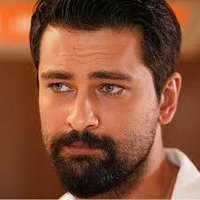 شاكا زولو969 (@szwlw89483) 's Twitter Profile
