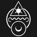 Matthieu David Pageau (@matthieudpageau) Twitter profile photo Matthieu David Pageau (@matthieudpageau) Twitter profile photo