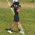 Devontae Sawyer (@devontae_sawyer) Twitter profile photo Devontae Sawyer (@devontae_sawyer) Twitter profile photo