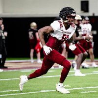 cedric lott jr (@cedriclottjr1) 's Twitter Profile Photo cedric lott jr (@cedriclottjr1) 's Twitter Profile Photo