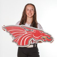 Callie Cromwell 2027 (@calliecromwell) 's Twitter Profile