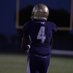 Moise Irakoze (@_moe_4_) Twitter profile photo Moise Irakoze (@_moe_4_) Twitter profile photo