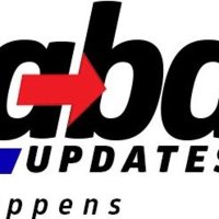 Sabasabaupdates (@sabasabaupdates) 's Twitter Profile Photo Sabasabaupdates (@sabasabaupdates) 's Twitter Profile Photo