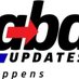 Sabasabaupdates (@sabasabaupdates) Twitter profile photo Sabasabaupdates (@sabasabaupdates) Twitter profile photo
