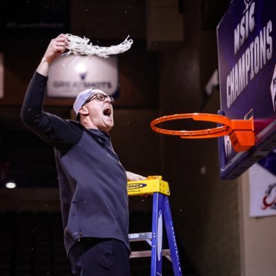 @CoachBergyDU