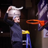Tim Bergstraser (@coachbergydu) 's Twitter Profile Photo Tim Bergstraser (@coachbergydu) 's Twitter Profile Photo