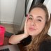 Vera Dane (@veradane18689) Twitter profile photo Vera Dane (@veradane18689) Twitter profile photo