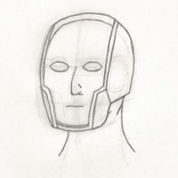 Tautik (@tautika) 's Twitter Profile