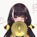 WanLV635 (@yanjiang233) Twitter profile photo WanLV635 (@yanjiang233) Twitter profile photo