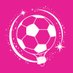 Bachelor Bola (@bachelor_bola) Twitter profile photo Bachelor Bola (@bachelor_bola) Twitter profile photo