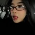 𝙢𝙖𝙘𝙝𝙖⋆ֶָ֢˚𐙚˚˖ (@cldplvr) Twitter profile photo 𝙢𝙖𝙘𝙝𝙖⋆ֶָ֢˚𐙚˚˖ (@cldplvr) Twitter profile photo