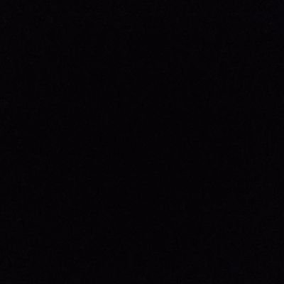 FXTROPA939's profile picture. a inveja derruba o cara que tá ganhando tudo